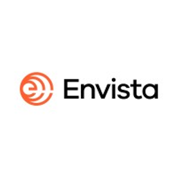 NVST logo
