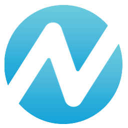 NVTS logo
