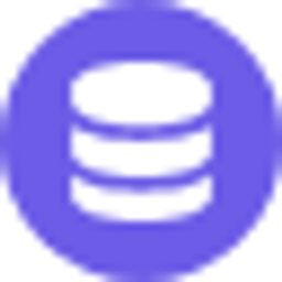 NWAX logo
