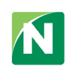 NWBI logo
