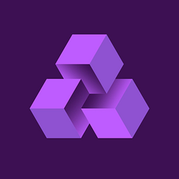 NWG logo