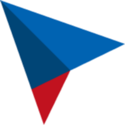 NWPX logo