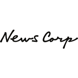 NWSA logo