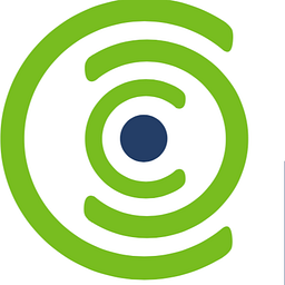 NXE logo