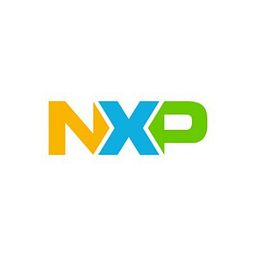 NXPI logo