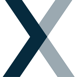 NXRT logo