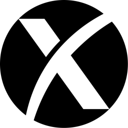 NXT logo