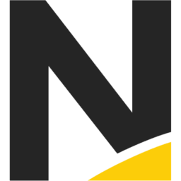 NYAX logo