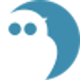 NYXH logo