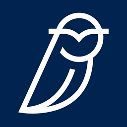 OBDC logo