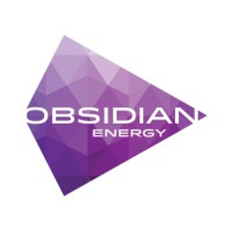 OBE logo