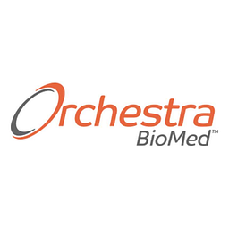 OBIO logo