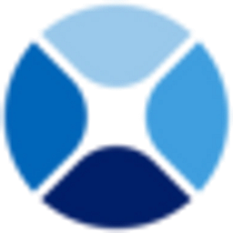 OBK logo