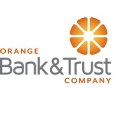 OBT logo