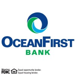 OCFC logo