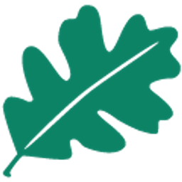 OCSL logo