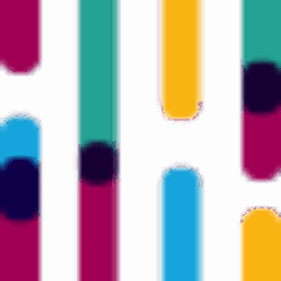 OCX logo