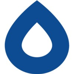 ODC logo