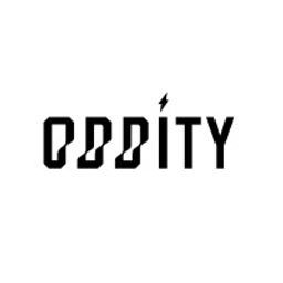 ODD logo