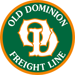 ODFL logo