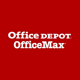 ODP logo
