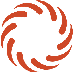 ODTX logo