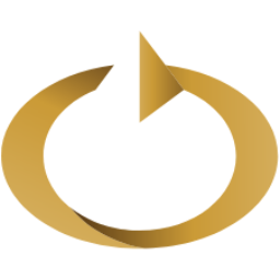 ODV logo