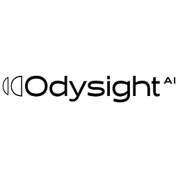 ODYS logo