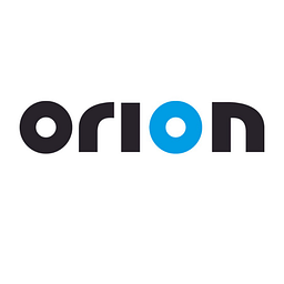 OEC logo