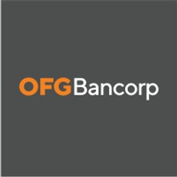 OFG logo