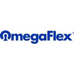 OFLX logo