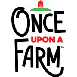 OFRM logo