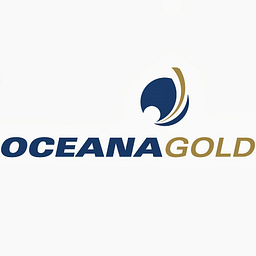 OGC logo
