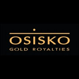 OGG logo