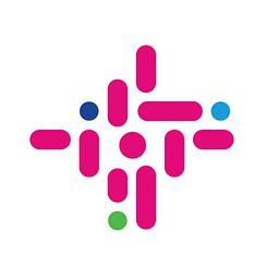 OGN logo