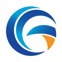 OGS logo