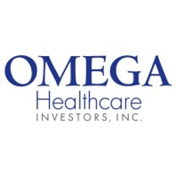 OHI logo