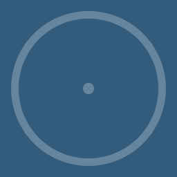 OIM logo
