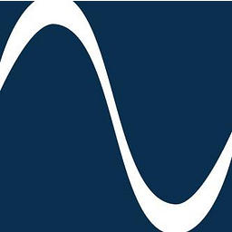 OIS logo