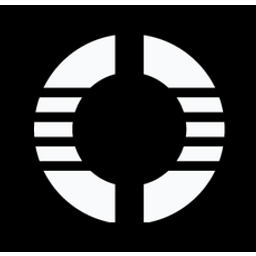 OKLO logo