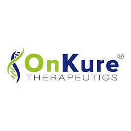 OKUR logo