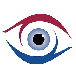 OKYO logo