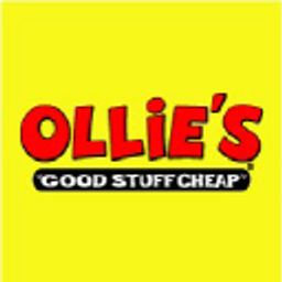 OLLI logo