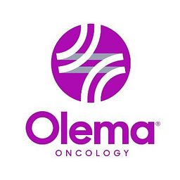 OLMA logo