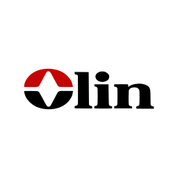 OLN logo