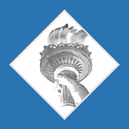 OLP logo