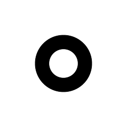 OMC logo