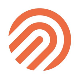 OMDA logo