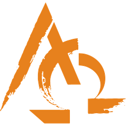 OMER logo