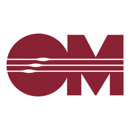 OMI logo